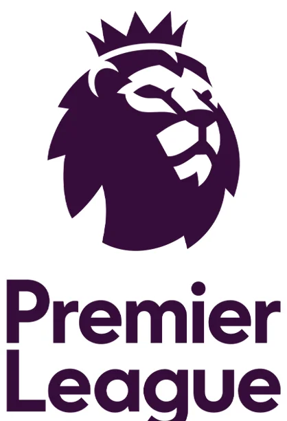 Premier-League-Emblem.webp